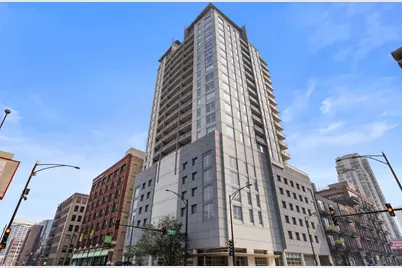 330 W Grand Avenue #1003, Chicago, IL 60654 - Photo 1
