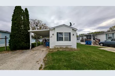 41 Cherry Lane, Bourbonnais, IL 60914 - Photo 1