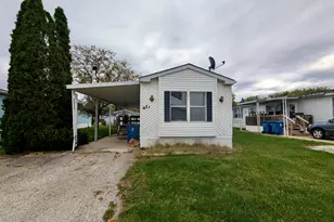 41 Cherry Ln, Bourbonnais, IL 60914 - Photo 1