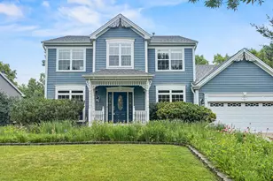 1109 Ravinia Dr, Gurnee, IL 60031 - Photo 1