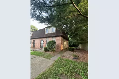 1119 S Curtis Avenue #F64, Kankakee, IL 60901 - Photo 1