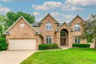 164 Suda Dr, Gurnee, IL 60031 - Photo 1