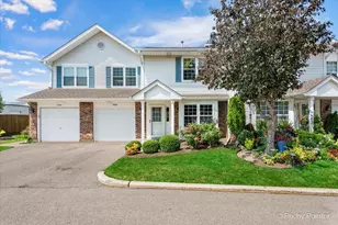 230 11th St, Wheeling, IL 60090 - Photo 1