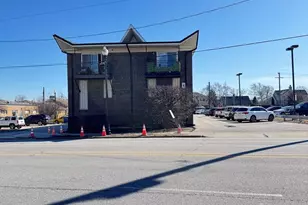 9307 W Irving Park Rd, Schiller Park, IL 60176 - Photo 1