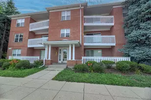 4710 N Elston Ave, Chicago, IL 60630 - Photo 1