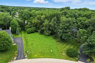 7225 Bannockburn Cir, Lakewood, IL 60014 - Photo 1