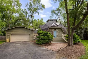 4860 Rhiannon Ct, Palatine, IL 60067 - Photo 1