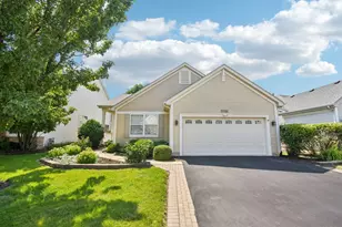 21551 W Larch Dr, Plainfield, IL 60544 - Photo 1