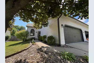 501 Cheshire Drive #A, Bloomington, IL 61704 - Photo 1