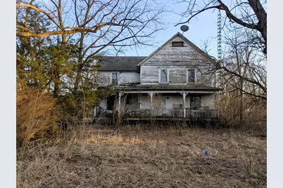 109 W South Park Street, Thawville, IL 60968 - Photo 1