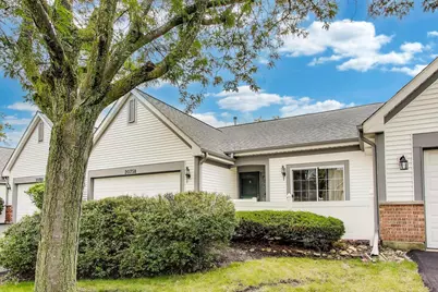 20758 W Torrey Pines Lane, Plainfield, IL 60544 - Photo 1