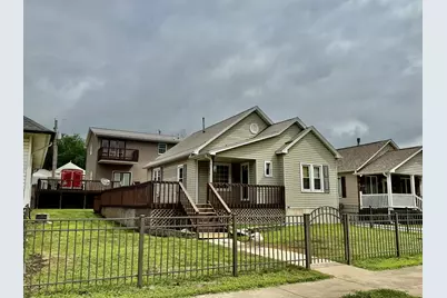 418 W Devlin Street, Spring Valley, IL 61362 - Photo 1