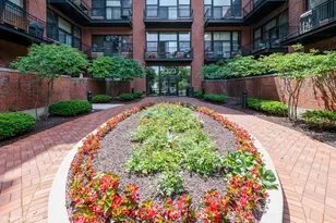 2323 W Pershing Rd, Chicago, IL 60609 - Photo 1