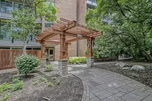 5900 Oakwood Dr, Lisle, IL 60532 - Photo 1