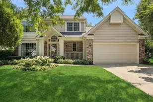 1274 Meadowlark Ln, Grayslake, IL 60030 - Photo 1