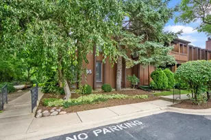 1S095 Spring Rd, Oakbrook Terrace, IL 60181 - Photo 1