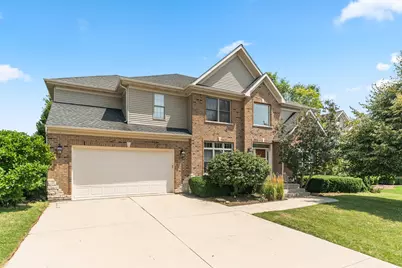 1858 Parkside Drive, Sycamore, IL 60178 - Photo 1