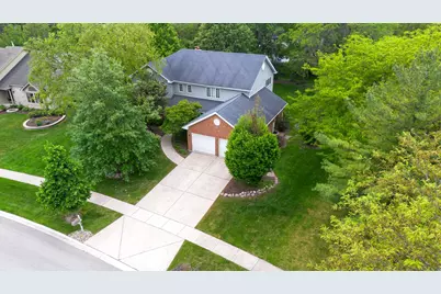 172 Hamilton Avenue, Frankfort, IL 60423 - Photo 1