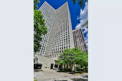 2626 N Lakeview Avenue #2103, Chicago, IL 60614 - Photo 1
