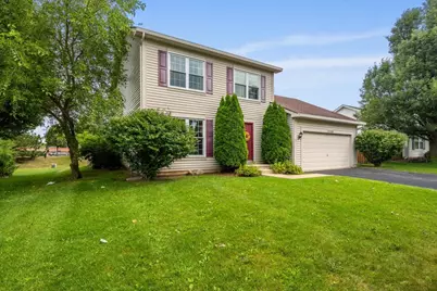 3500 Veronica Street, Plano, IL 60545 - Photo 1