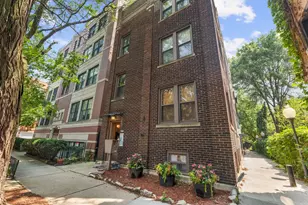 3117 N Orchard St, Chicago, IL 60657 - Photo 1