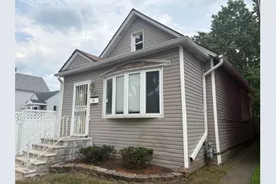13451 S Burley Avenue, Chicago, IL 60633 - Photo 1
