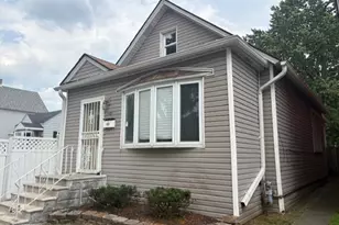 13451 S Burley Ave, Chicago, IL 60633 - Photo 1