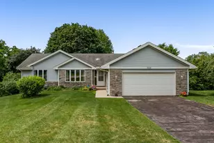 3314 Harwood Ct, Rockford, IL 61114 - Photo 1
