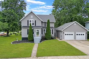 444 S Chestnut St, Princeton, IL 61356 - Photo 1