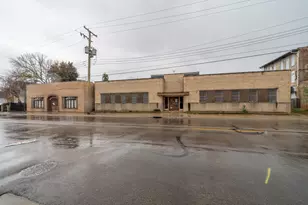 1111 5th Ave, Rockford, IL 61104 - Photo 1