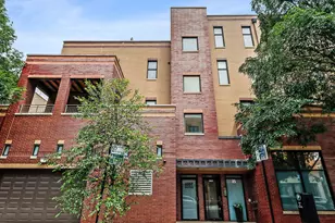 3207 N Clifton Ave, Chicago, IL 60657 - Photo 1