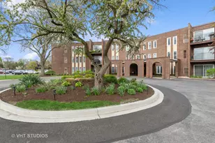 1450 Sandpebble Dr, Wheeling, IL 60090 - Photo 1