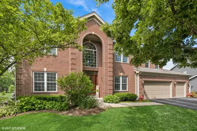 [Address not provided], Lake in the Hills, IL 60156 - Photo 1