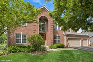 [Address not provided], Lake in the Hills, IL 60156 - Photo 1