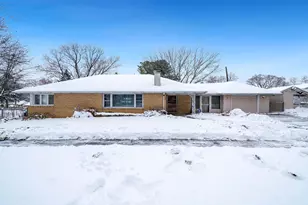 1615 26th St, Rockford, IL 61108 - Photo 1