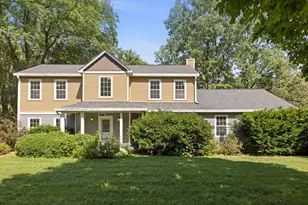 436 Cambridge Way, Bolingbrook, IL 60440 - Photo 1