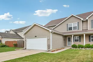 2011 Mountain Rd, Morris, IL 60450 - Photo 1