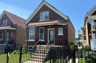 2218 N Karlov Ave, Chicago, IL 60639 - Photo 1
