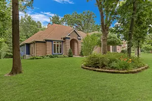 7624 Bittersweet Dr, Gurnee, IL 60031 - Photo 1