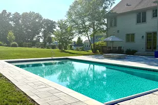 24047 N Coneflower Dr, Lake Barrington, IL 60010 - Photo 1