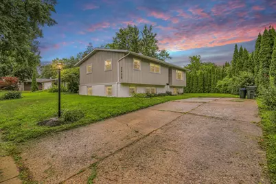 2408 Pond Street, Urbana, IL 61801 - Photo 1