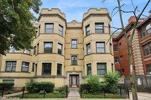 809 W Buena Ave, Chicago, IL 60613 - Photo 1