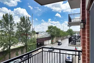 2322 S Canal St, Chicago, IL 60616 - Photo 1