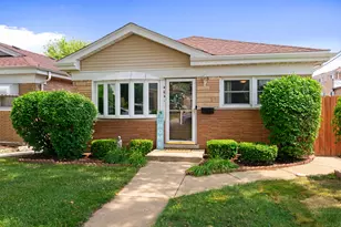 4641 Cracow Ave, Lyons, IL 60534 - Photo 1