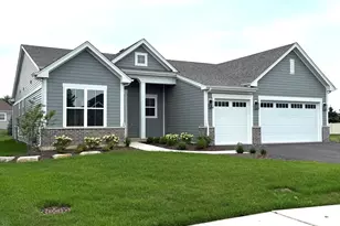 16011 S Selfridge Circle, Plainfield, IL 60586 - Photo 1