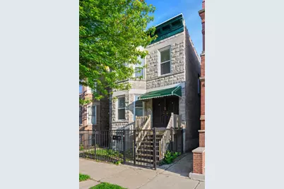 4439 W Van Buren Street, Chicago, IL 60624 - Photo 1
