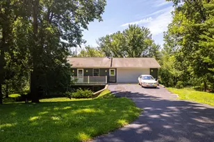 1912 S Daysville Rd, Oregon, IL 61061 - Photo 1