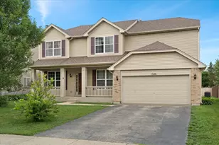 13181 W Newcastle Ln, Beach Park, IL 60083 - Photo 1