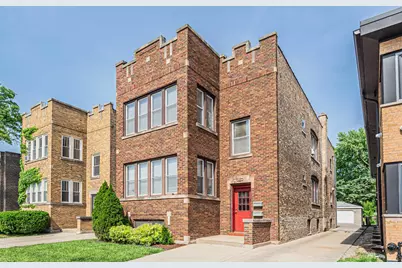 1027 N Harlem Avenue, Oak Park, IL 60302 - Photo 1