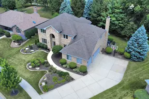 22344 Autumn Dr, Frankfort, IL 60423 - Photo 1